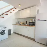 דירה Maspalomas לאס פאלמס דה גראן קנאריה