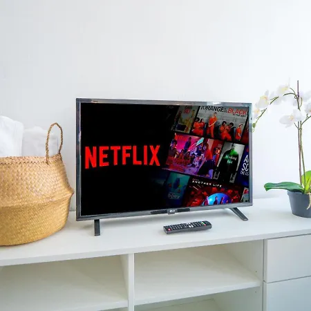 Maspalomas * Las Palmas de Gran Canaria