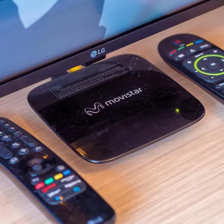 Maspalomas * Las Palmas de Gran Canaria